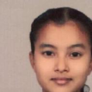 Shalini Class I-V Tuition trainer in Ludhiana