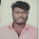 Photo of Punith H V