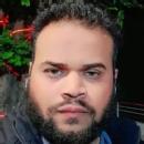 Photo of Kanishk Sharma
