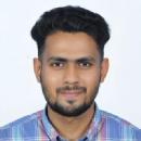 Photo of Maqbool Ali T M