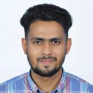 Maqbool Ali T M Class I-V Tuition trainer in Mangalore