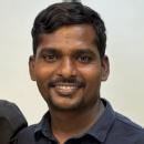 Photo of P. David