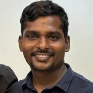 P. David Keyboard trainer in Eluru