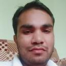 Photo of Nitin Kumar