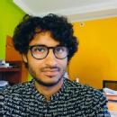 Photo of Sagar Debnath