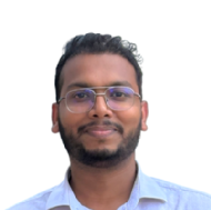 Ashish Kumar Class 10 trainer in Mumbai