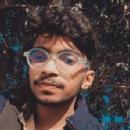 Photo of Narayan Kumar