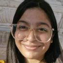 Photo of Muskan S.