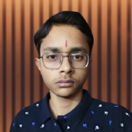 Harsh Prakash Class I-V Tuition trainer in Hamirpur