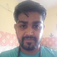 Surendra Degra Class 12 Tuition trainer in Jaipur
