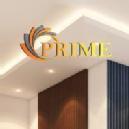 Kalista International photo