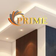 Kalista International Interior Designing institute in Bhubaneswar