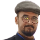 Photo of Nikhil Pandey