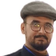 Nikhil Pandey Class I-V Tuition trainer in Gorakhpur Sadar