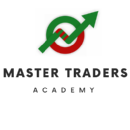 Master Traders Academy photo