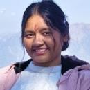 Photo of Shivani B.
