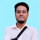 Photo of Sayan Bhowmick