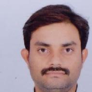 Tirupathirao Bammidi Class 11 Tuition trainer in Rangareddy