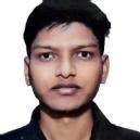 Photo of Sahil Singh
