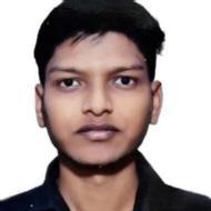 Sahil Singh Class I-V Tuition trainer in Mainpuri