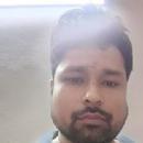 Photo of Deependra Tiwari