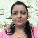 Photo of Preety A.