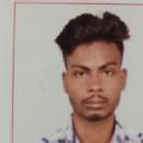 Photo of Bipladir Bindhani