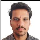 Photo of Ritik Vishwakarma