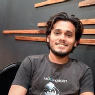 Ravi Kumar Autocad trainer in Hisar