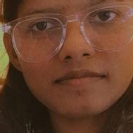 Swikriti K. Class I-V Tuition trainer in Patna Sadar