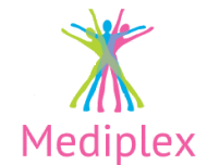 Mpx Fitness Aerobics institute in Delhi