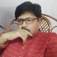 Mohan Avasarala Company Secretary (CS) trainer in Hyderabad