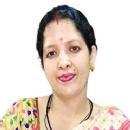 Photo of Kalpana S.