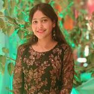 Tanvi Class I-V Tuition trainer in Mathura