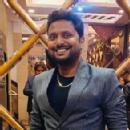 Photo of Tarun Kumar
