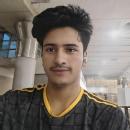 Photo of Lokesh Singh