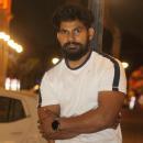 Photo of Rakesh Chaturvedi