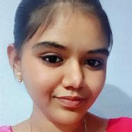 Sowmiya Class I-V Tuition trainer in Palayankottai