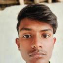 Photo of Aditya Raj