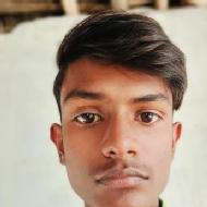 Aditya Raj Class 12 Tuition trainer in Samastipur