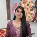 Photo of Twinkle