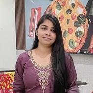 Twinkle Class I-V Tuition trainer in Delhi