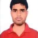 Vasudev Singh Geography Tuition classes trainer in Alwar