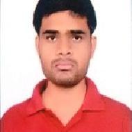 Vasudev Singh Class 12 Tuition trainer in Alwar