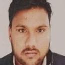 Photo of Jahar Singh