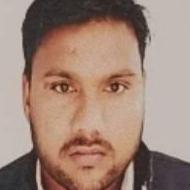 Jahar Singh Class I-V Tuition trainer in Morena