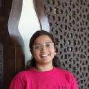 Photo of Anshika