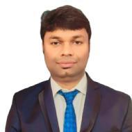 Devesh Gautam Class I-V Tuition trainer in Bokaro Steel City