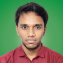 Photo of Mohammad Kaif Raza Ansari