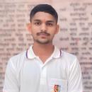 Photo of Hariom Tiwari